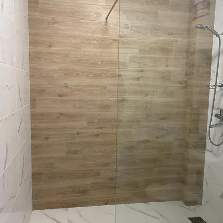 Rossi Appartement